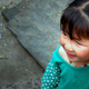 Illustration for article titled Why Scrapping the One-Child Policy Will Do Little to Change China’s Population
